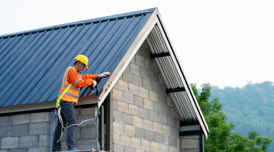 Local Chimney Repair in Kanarraville, UT